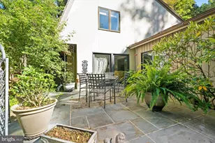 6 Carriage Rd, Greenville, DE 19807 - Photo 49