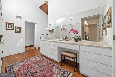 6 Carriage Road, Greenville, DE 19807 - Photo 15