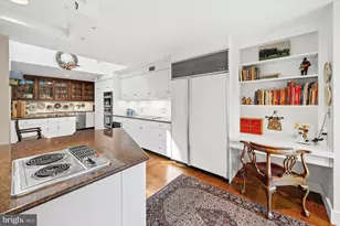 6 Carriage Rd, Greenville, DE 19807 - Photo 27