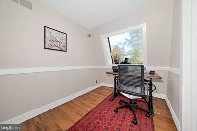 6 Carriage Road, Greenville, DE 19807 - Photo 37