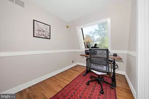 6 Carriage Rd, Greenville, DE 19807 - Photo 37