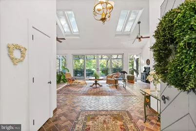 6 Carriage Road, Greenville, DE 19807 - Photo 7