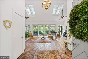 6 Carriage Rd, Greenville, DE 19807 - Photo 7