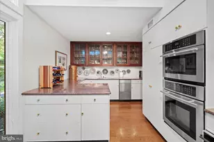 6 Carriage Rd, Greenville, DE 19807 - Photo 25