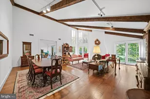 6 Carriage Rd, Greenville, DE 19807 - Photo 19