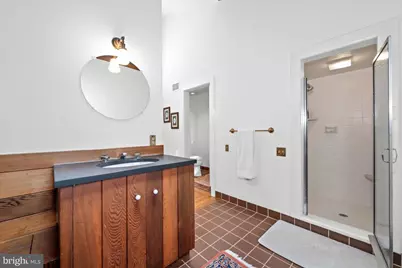 6 Carriage Road, Greenville, DE 19807 - Photo 17