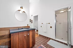 6 Carriage Rd, Greenville, DE 19807 - Photo 17