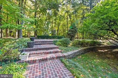 6 Carriage Road, Greenville, DE 19807 - Photo 5