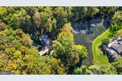 6 Carriage Road, Greenville, DE 19807 - Photo 45