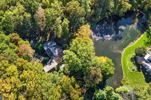 6 Carriage Rd, Greenville, DE 19807 - Photo 45