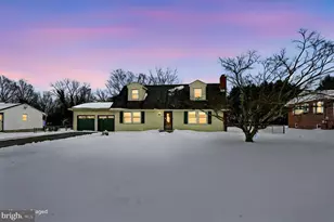 992 Old Baltimore Pike, Newark, DE 19702 - Photo 1