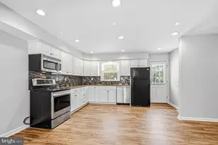 992 Old Baltimore Pike, Newark, DE 19702 - Photo 13