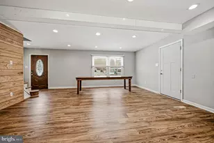 992 Old Baltimore Pike, Newark, DE 19702 - Photo 11