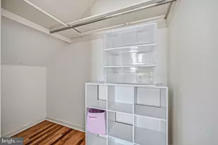 992 Old Baltimore Pike, Newark, DE 19702 - Photo 29