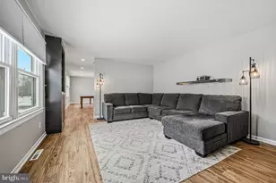 992 Old Baltimore Pike, Newark, DE 19702 - Photo 7