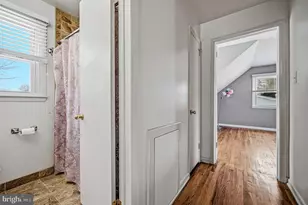 992 Old Baltimore Pike, Newark, DE 19702 - Photo 25