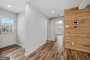 992 Old Baltimore Pike, Newark, DE 19702 - Photo 9