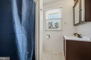 992 Old Baltimore Pike, Newark, DE 19702 - Photo 19