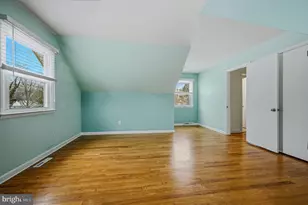 992 Old Baltimore Pike, Newark, DE 19702 - Photo 31