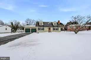 992 Old Baltimore Pike, Newark, DE 19702 - Photo 5