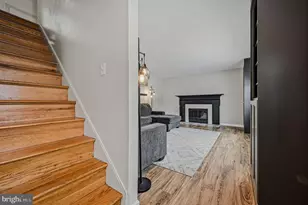 992 Old Baltimore Pike, Newark, DE 19702 - Photo 17