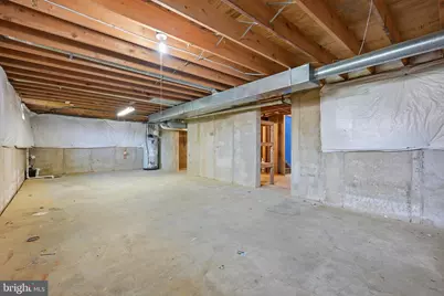 48 Arizona State Drive, Newark, DE 19713 - Photo 39