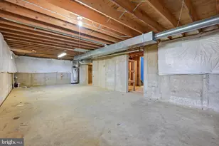 48 Arizona State Dr, Newark, DE 19713 - Photo 39