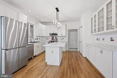 48 Arizona State Drive, Newark, DE 19713 - Photo 13