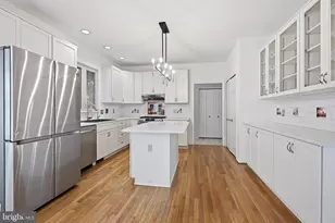 48 Arizona State Dr, Newark, DE 19713 - Photo 13