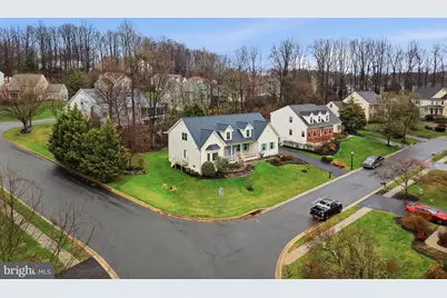 48 Arizona State Drive, Newark, DE 19713 - Photo 51