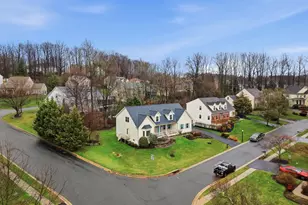 48 Arizona State Dr, Newark, DE 19713 - Photo 51