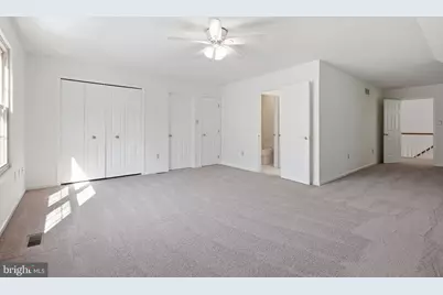 48 Arizona State Drive, Newark, DE 19713 - Photo 29