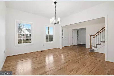 48 Arizona State Drive, Newark, DE 19713 - Photo 9