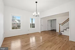 48 Arizona State Dr, Newark, DE 19713 - Photo 9