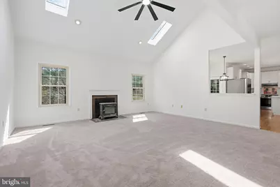 48 Arizona State Drive, Newark, DE 19713 - Photo 17