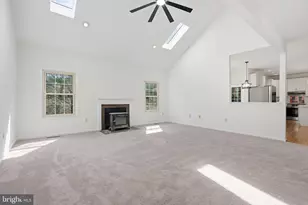 48 Arizona State Dr, Newark, DE 19713 - Photo 17