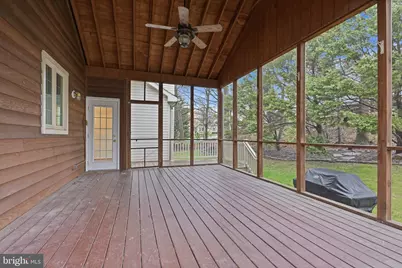 48 Arizona State Drive, Newark, DE 19713 - Photo 43