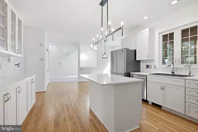 48 Arizona State Drive, Newark, DE 19713 - Photo 11