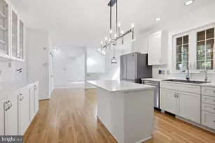 48 Arizona State Dr, Newark, DE 19713 - Photo 11