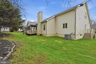 48 Arizona State Dr, Newark, DE 19713 - Photo 49