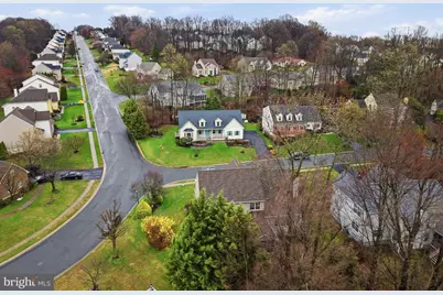 48 Arizona State Drive, Newark, DE 19713 - Photo 57