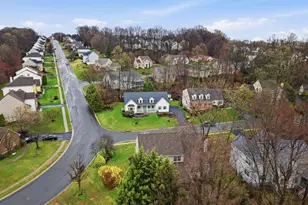 48 Arizona State Dr, Newark, DE 19713 - Photo 57