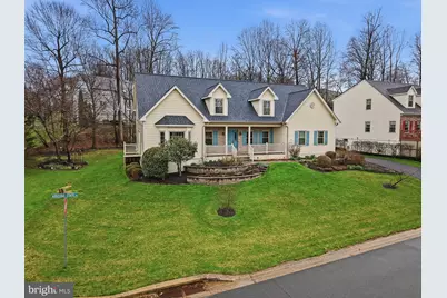 48 Arizona State Drive, Newark, DE 19713 - Photo 5