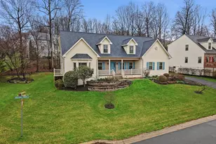 48 Arizona State Dr, Newark, DE 19713 - Photo 5