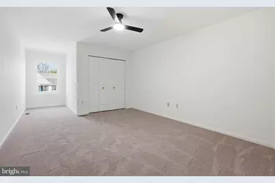 48 Arizona State Drive, Newark, DE 19713 - Photo 35