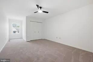 48 Arizona State Dr, Newark, DE 19713 - Photo 35