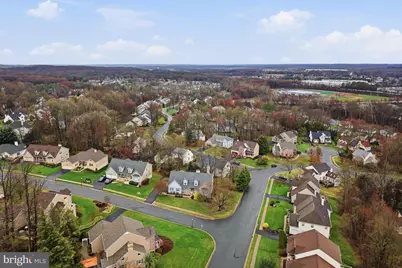 48 Arizona State Drive, Newark, DE 19713 - Photo 53