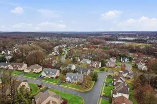 48 Arizona State Dr, Newark, DE 19713 - Photo 53