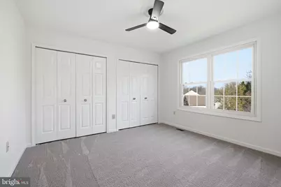 48 Arizona State Drive, Newark, DE 19713 - Photo 33