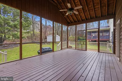 48 Arizona State Drive, Newark, DE 19713 - Photo 45